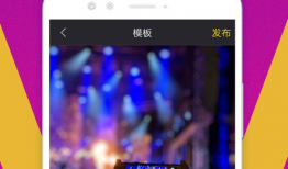 迅捷视频转换器,轻松实现多种格式转换，畅享便捷视频体验