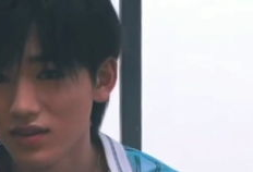 宋亚轩爆料吃瓜,揭秘娱乐圈那些不为人知的“瓜”