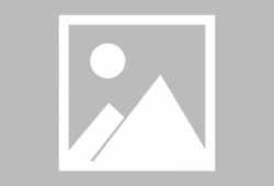 流星花园动漫,青春校园的华丽逆袭